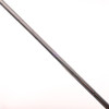 SeeMore ONEcs Black Rainbow PVD Putter 35" RH