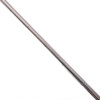 SeeMore mFGPcs Black Nickel Putter 34" RH