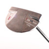 SeeMore Si5 Black Nickel Putter 35" RH