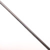 SeeMore Si5 Black Nickel Putter 35" RH