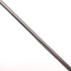 SeeMore Model M Bronze Putter 34" RH