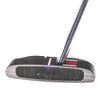 SeeMore Si3 Matte Black Putter 34" RH