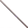 SeeMore Pure Center Blade Black Putter 33" RH