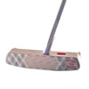SeeMore Platinum Tour US Series Putter 35" RH