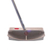 SeeMore Platinum Tour US Series Putter 35" RH