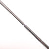 SeeMore M5HT Platinum Putter 34" RH