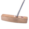 SeeMore FGP Bronze Putter 34" RH