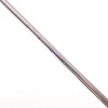 SeeMore Giant FGPt Black Putter 35" LH