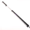 SeeMore SBc Broomstick Putter 45" RH