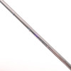 SeeMore Model M Black Nickel Putter 34" LH
