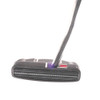 SeeMore Si5 Black Nickel Putter 34" RH