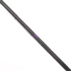 SeeMore Z1S Nashville Gray Putter 34" RH