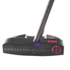 SeeMore Mini Giant MDX Black Putter 34" RH