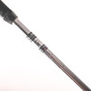 SeeMore Mini Giant MDX Black Putter 34" RH