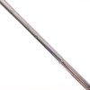 SeeMore Model T Black Nickel Putter 34" LH