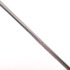 SeeMore Model T Black Nickel Putter 34" LH w/SeeMore Grip