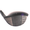 Titleist GT2 Driver 9* MMT 40g Stiff Flex Graphite LH (-1")