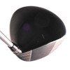 Titleist GT2 Driver 9* MMT 40g Stiff Flex Graphite LH (-1")