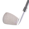 Titleist T150 2023 Forged Iron Set 5-PW MMT Black 105g Stiff Flex Graphite RH