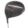 Titleist GT2 Driver 11* MMT 40g Senior Flex Graphite LH