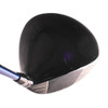 Titleist GT2 Driver 10* Riptide Even Flow CB 5.5 50g R-Flex Graphite LH