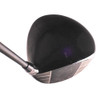 Titleist GT2 Driver 11* Tensei 1K Blue 55g Senior Flex Graphite LH