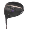 Titleist GT2 Driver 9* Tensei 1K Blue 55g Stiff Flex Graphite LH