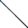 Titleist GT2 Driver 9* Tensei 1K Blue 55g Stiff Flex Graphite LH