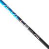 Ping G440 Max 5-Wood 19* Alta CB Blue 65g Stiff Flex Graphite RH +HC
