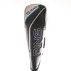 Ping G440 Max 3-Wood 15* Alta CB Blue 65g Stiff Flex Graphite RH +HC