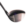 Titleist GT2 Driver 8* Kuro Kage 50g Stiff Flex Graphite LH