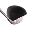Titleist GT2 Driver 8* Kuro Kage 50g Stiff Flex Graphite LH