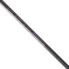 Titleist GT2 Driver 8* Kuro Kage 50g Stiff Flex Graphite LH