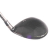 Callaway Epic Max 3-Wood C6 50g R-Flex Graphite RH