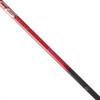 Callaway Epic Max 3-Wood C6 50g R-Flex Graphite RH
