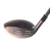 Callaway Paradym Ai Smoke Max 7-Wood 21* Tensei Blue X-Flex Graphite RH +HC