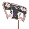 Titleist Scotty Cameron 2026 Phantom 9.2R Putter 35" RH +HC