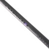L.A.B. Mezz.1 Max Broomstick Black (Lie Angle 78) Putter 45" RH +HC