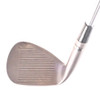 Titleist Vokey SM11 Nickel M-Grind Wedge 54.08* Uniflex Steel RH