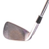 Ping I210 (Silver Dot) 5-Iron NS Pro 850GH R-Flex Steel RH