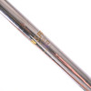 Ping I210 (Silver Dot) 5-Iron NS Pro 850GH R-Flex Steel RH