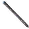 Ping I210 (Silver Dot) 5-Iron NS Pro 850GH R-Flex Steel RH