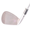 Titleist Vokey SM11 Tour Chrome F-Grind Wedge 48.10* Uniflex Steel RH