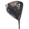 TaylorMade Qi10 LS Driver 8* Tensei 1K Blue 65g AV LTD X-Flex Graphite RH +HC