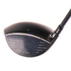 TaylorMade Qi10 LS Driver 8* Tensei 1K Blue 65g AV LTD X-Flex Graphite RH +HC