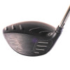 Ping G440 Max 10K Driver 9* Tour 2.0 Chrome 65g Stiff Flex Graphite RH +HC