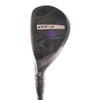 Titleist GT3 Hybrid #3 19* Tensei 1K Blue 65g R-Flex Graphite LH