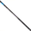Titleist GT3 Hybrid #3 19* Tensei 1K Blue 65g R-Flex Graphite LH