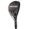 Titleist GT3 Hybrid #4 21* HZRDUS 6.0 90g Stiff Flex Graphite RH +HC