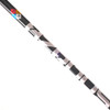 Titleist GT3 Hybrid #4 21* HZRDUS 6.0 90g Stiff Flex Graphite RH +HC